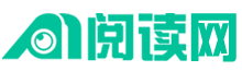 哈哈文学网