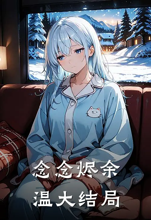 念念烬余温大结局