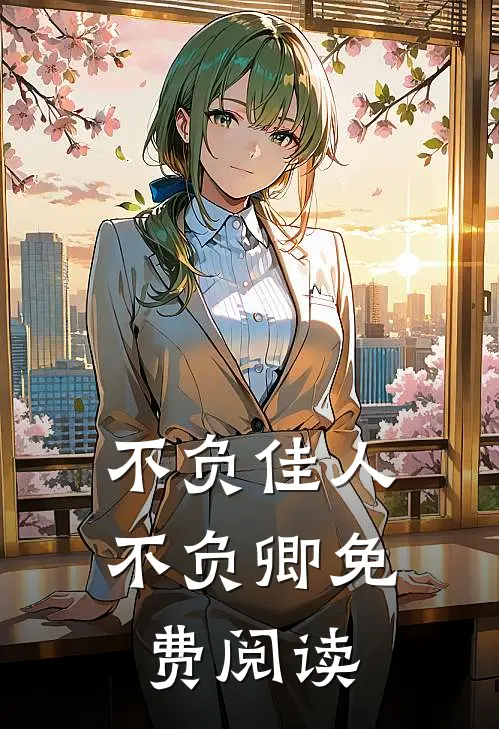 不负佳人不负卿免费阅读