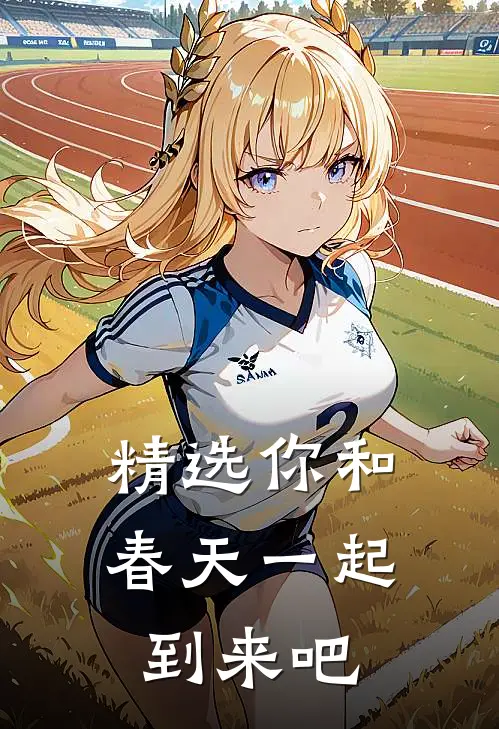 精选你和春天一起到来吧