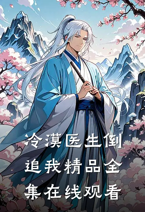 冷漠医生倒追我精品全集在线观看