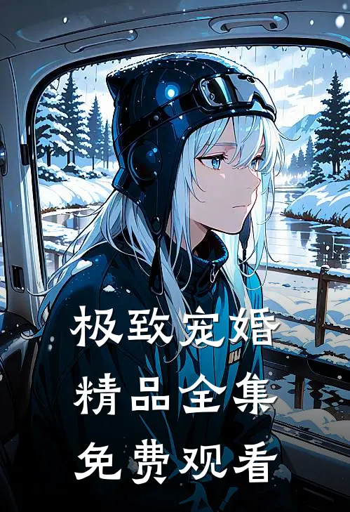 极致宠婚精品全集免费观看