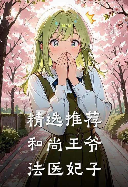 精选推荐和尚王爷法医妃子