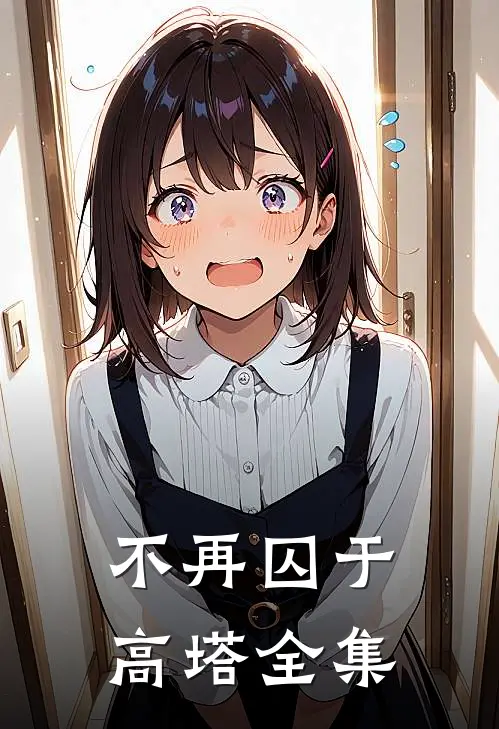 不再囚于高塔全集
