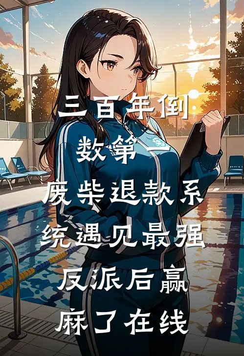 三百年倒数第一，废柴退款系统遇见最强反派后赢麻了在线