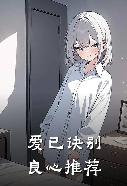 爱已诀别良心推荐