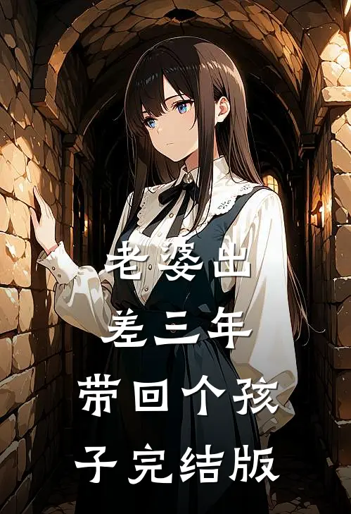 老婆出差三年，带回个孩子完结版