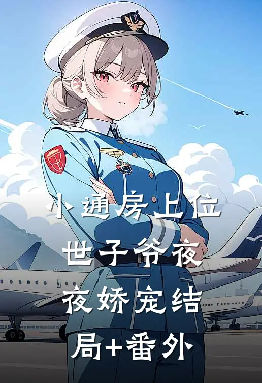 小通房上位，世子爷夜夜娇宠结局+番外