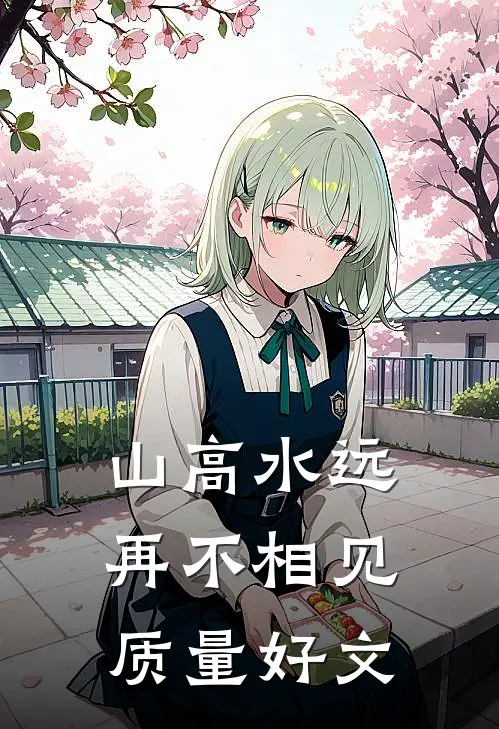 山高水远，再不相见质量好文