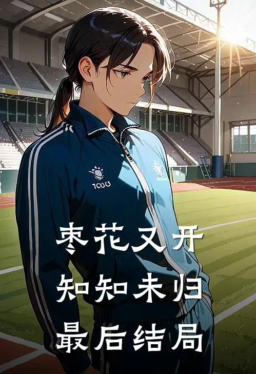 枣花又开，知知未归最后结局
