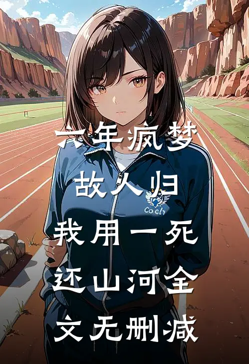 六年疯梦故人归，我用一死还山河全文无删减