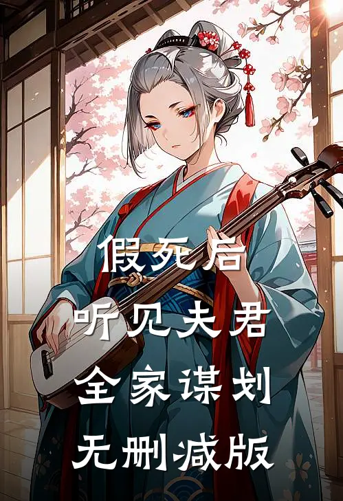 假死后，听见夫君全家谋划无删减版
