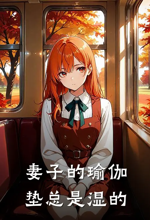 妻子的瑜伽垫总是湿的