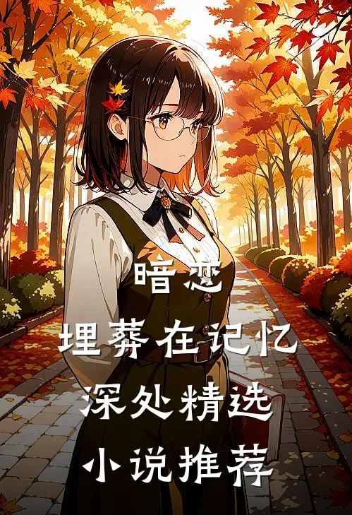 暗恋,埋葬在记忆深处精选推荐完结