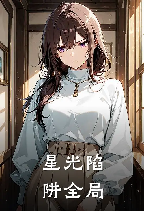 星光陷阱全局
