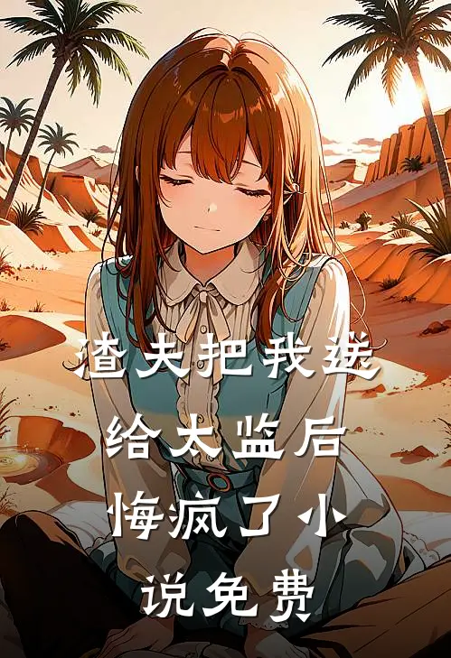 渣夫把我送给太监后,悔疯了免费