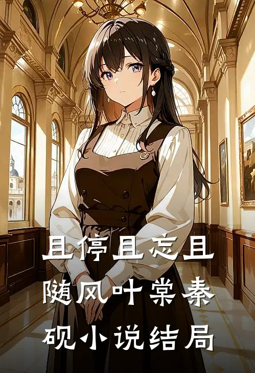 且停且忘且随风叶棠秦砚小说结局
