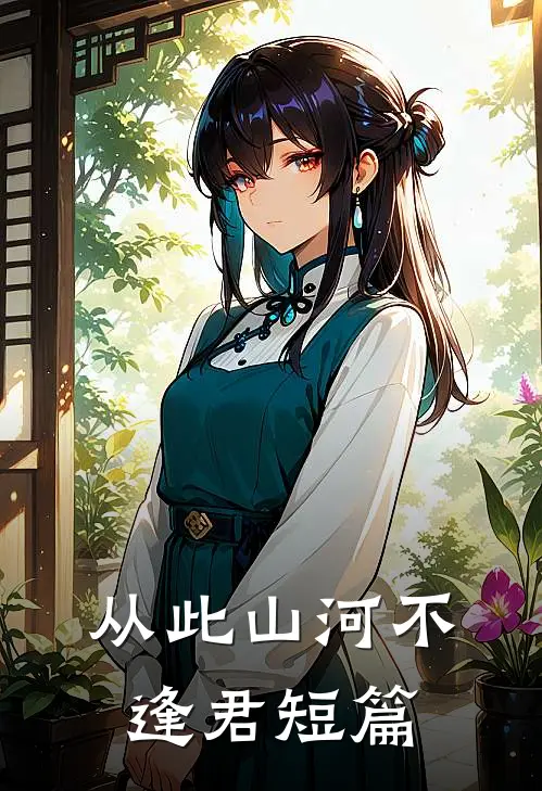 从此山河不逢君短篇