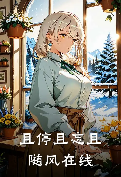 且停且忘且随风在线