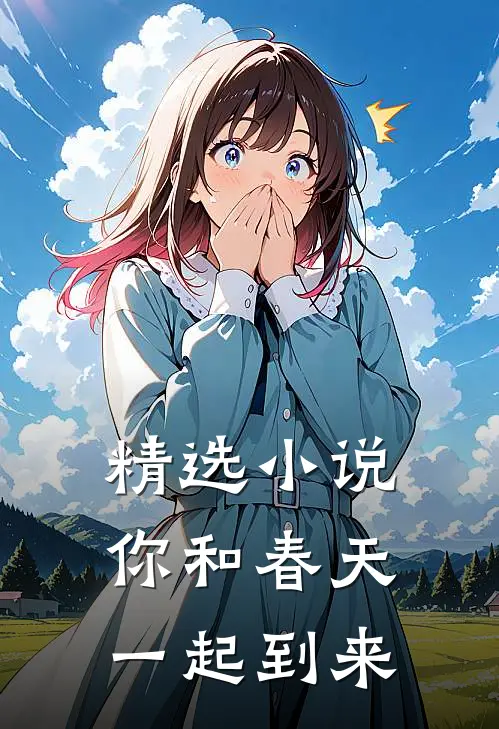 精选小说你和春天一起到来