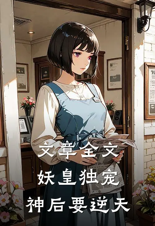 文章全文妖皇独宠：神后要逆天