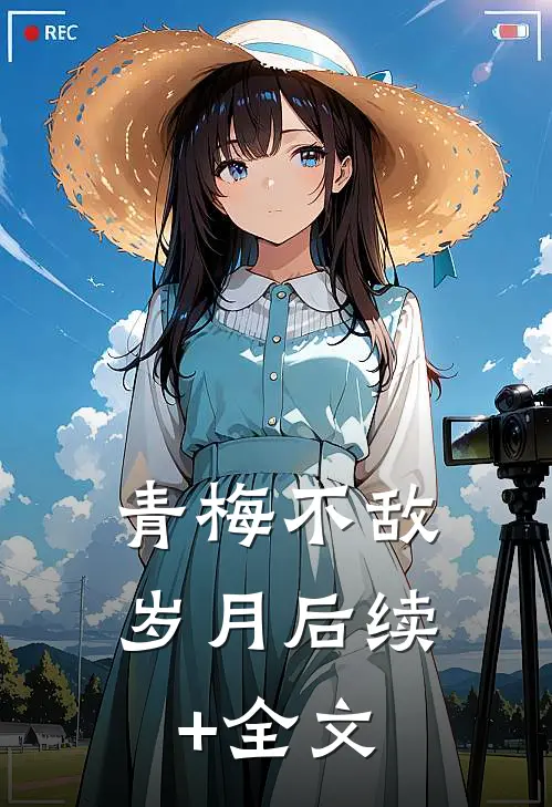 青梅不敌岁月后续+全文
