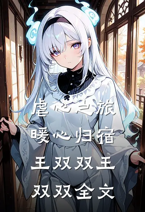 《虐心之旅，暖心归宿》王双双王双双全文