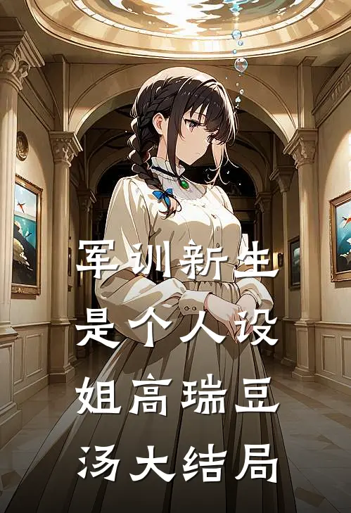 军训新生是个人设姐高瑞豆汤大结局