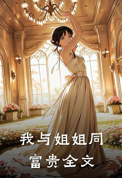 我与姐姐同富贵全文