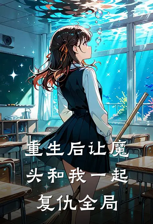 重生后让魔头和我一起复仇全局