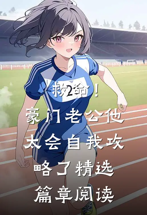 救命！豪门老公他太会自我攻略了精选篇章阅读