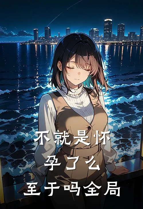 不就是怀孕了么，至于吗全局