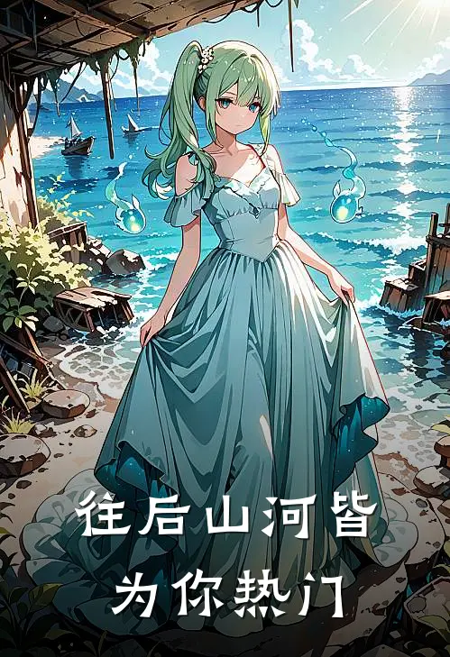 往后山河皆为你热门