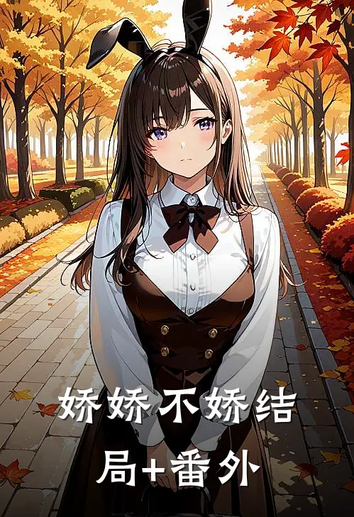 娇娇不娇结局+番外