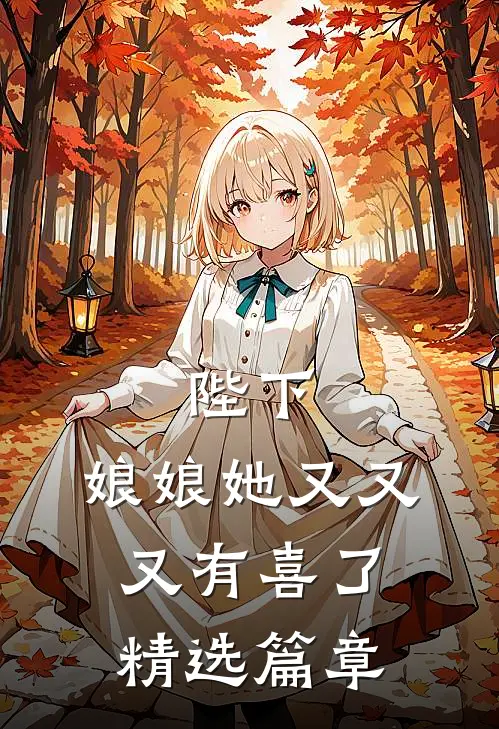 陛下，娘娘她又又又有喜了精选篇章