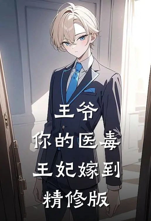 王爷,你的医毒王妃嫁到精修版在线观看