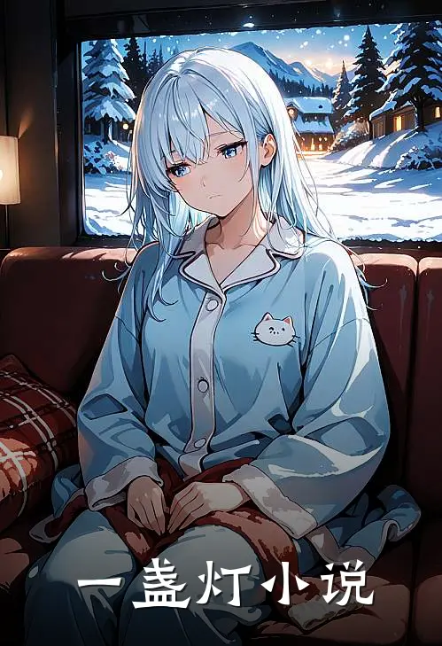 一盏灯小说