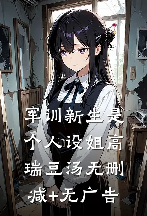 军训新生是个人设姐高瑞豆汤无删减+无广告