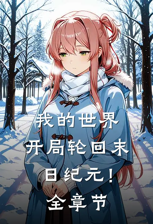 我的世界：开局轮回末日纪元！全章节