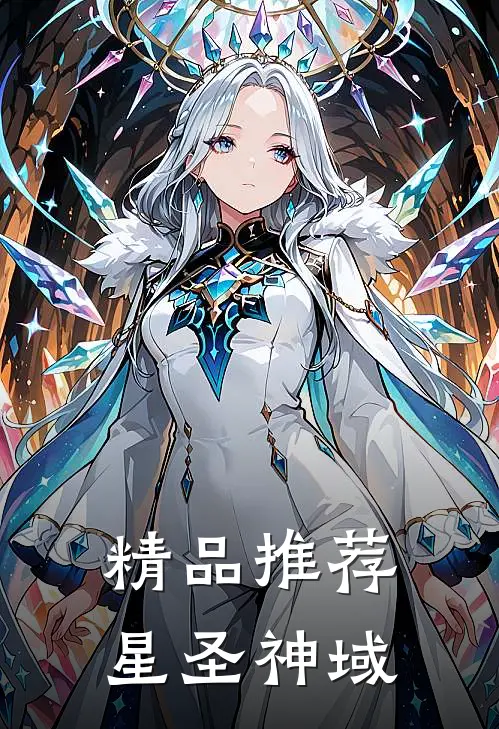 精品推荐星圣神域