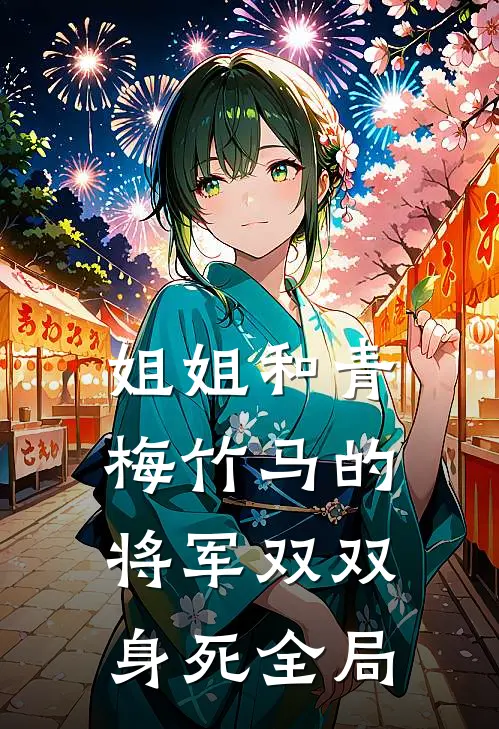 姐姐和青梅竹马的将军双双身死全局