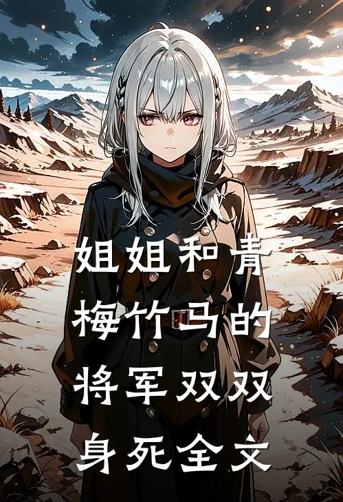 姐姐和青梅竹马的将军双双身死全文