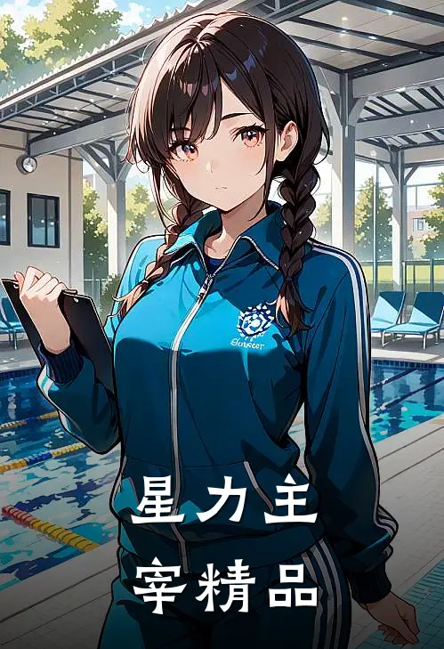 星力主宰精品