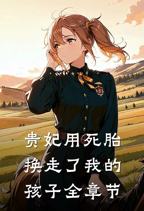 贵妃用死胎换走了我的孩子全章节