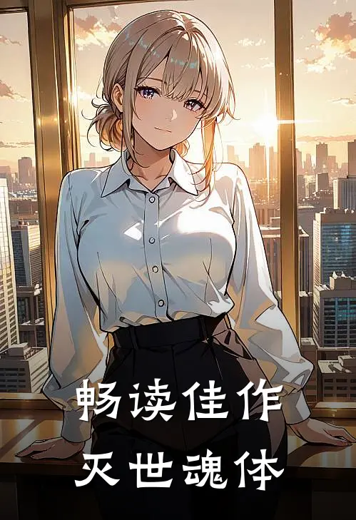 畅读佳作灭世魂体
