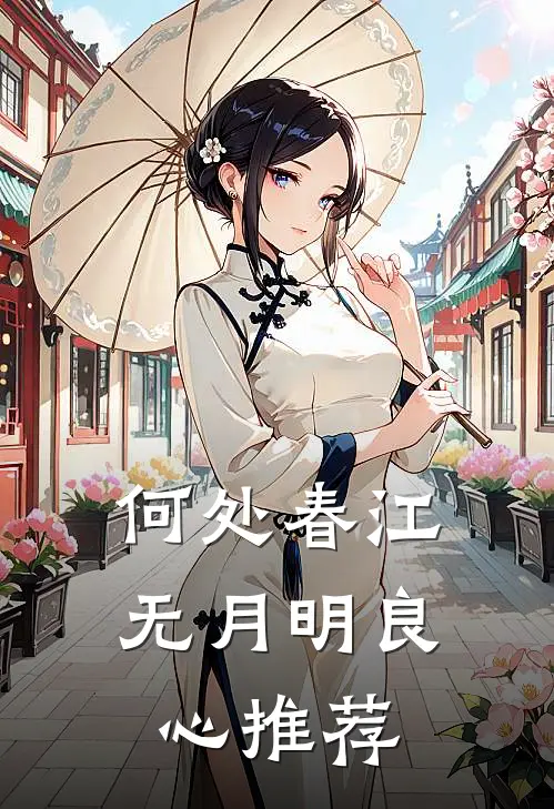 何处春江无月明良心推荐
