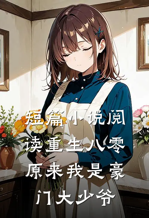 短篇小说阅读重生八零：原来我是豪门大少爷