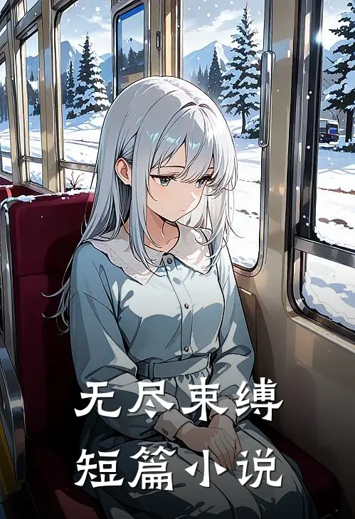 无尽束缚短篇小说