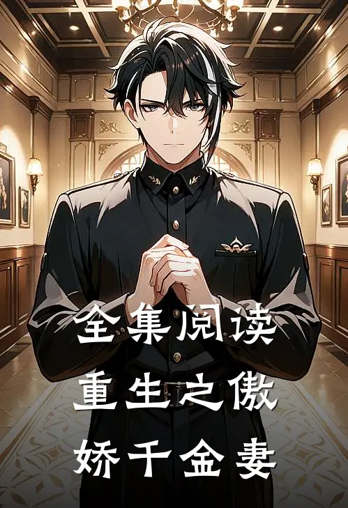 全集阅读重生之傲娇千金妻