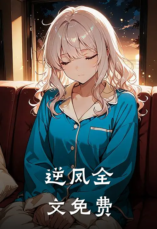 逆凤全文免费